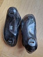 Maple barefoot wide maat 38, Ophalen of Verzenden, Gebruikt, Noren, Maple
