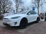 21’ Winterset voor Tesla X inc. winterbanden (7mm), Auto-onderdelen, Banden en Velgen, Ophalen, Gebruikt, 265 mm, Banden en Velgen