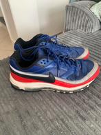 Originele nike air max classics maat 45, Kleding | Heren, Schoenen, Verzenden, Overige kleuren