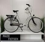 Gazelle Orange Damesfiets, Frame 53cm, 7Versn, Niet ingevuld, Gebruikt, Versnellingen, Niet ingevuld