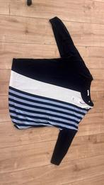 Nieuwe damesteui., Kleding | Dames, Ophalen, Zo goed als nieuw