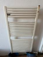 Design radiator klein, Doe-het-zelf en Verbouw, Verwarming en Radiatoren, Ophalen, Gebruikt, Radiator, 60 tot 150 cm