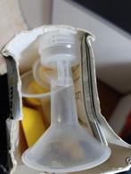 Single pump set hij doet heel goed, Ophalen of Verzenden, Zo goed als nieuw, Poppenhuis