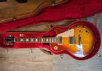 Gibson Les Paul Standard 2019, Muziek en Instrumenten, Snaarinstrumenten | Gitaren | Elektrisch, Ophalen, Gebruikt, Gibson