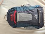 Jack Wolfskin kinder rugzak, Ophalen of Verzenden, Gebruikt