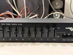 Equalizer Roelofs, Ophalen of Verzenden, Zo goed als nieuw, Equalizer, Equa