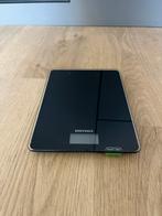 Soehnle Keukenweegschaal - Digitaal, Keukenweegschaal, Ophalen of Verzenden, Digitaal, Fijner dan 1 gram