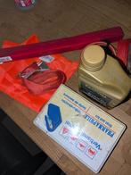 autoset alles in een koop, Ophalen of Verzenden