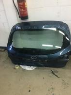 Diverse Originele achterruiten, Ophalen of Verzenden, Gebruikt, Ford