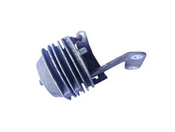 Gasrol cruise control Volvo 240 260 700 900 beschikbaar voor biedingen