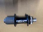 Shimano vooras HB-M988 & achteras FH-M988 XTR, Mountainbike, Zo goed als nieuw, Shimano, Ophalen