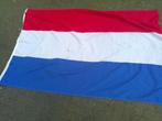 Vlaggen, Ophalen of Verzenden, Zo goed als nieuw
