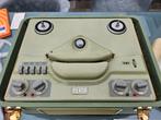 Revox E36 heel compleet, Ophalen of Verzenden