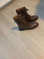 Boots shabbies nieuw, Kleding | Dames, Schoenen, Zwart, Lage of Enkellaarzen, Nieuw, Ophalen of Verzenden