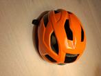 Nieuwe Fietshelm -Merk: KASK,  Maat M, Ophalen of Verzenden, Nieuw, M, Heer of Dame