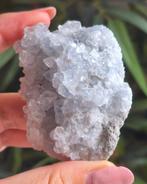 Celestien, Verzamelen, Ophalen of Verzenden