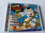 Flippo's Flash Hits Volume 2, Ophalen of Verzenden, Dance Populair