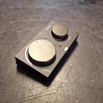 Astro Mixamp Pro TR PC Mixer - In Nette Staat, Flex Ltd., Zo goed als nieuw, https://flex.com/contact-us, Nobelstraat 10, 5807 GA Oostrum