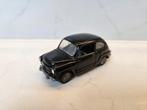 Seat 600 Auto Pilen Mod. 335 Made in Spain Escala 1/43 8/74, Verzenden, Gebruikt, Auto, Overige merken