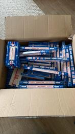 Nag Champa wierook stokjes en dhoop sticks, Ophalen of Verzenden, Nieuw