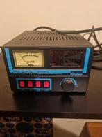 Alan K1313 Basis Station Versterker, Overige merken, Gebruikt, Ophalen of Verzenden, Minder dan 60 watt