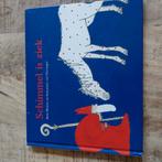 Schimmel is ziek, Ophalen of Verzenden, Gelezen