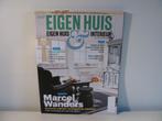 Eigen Huis & Interieur Magazine ~ Tijdschrift, Ophalen of Verzenden, Zo goed als nieuw, Overige typen