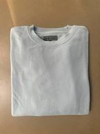 Primark fijne basic babyblauwe sweater – maat L nieuw, Kleding | Dames, Maat 42/44 (L), Nieuw, Ophalen of Verzenden, Primark