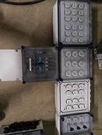 Groepenkast, Ophalen, Gebruikt, Overige typen