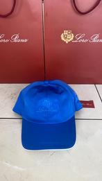 Loro piana pet, Ophalen, Nieuw, One size fits all, Pet
