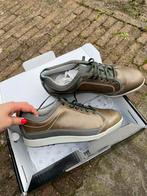 Nieuwe golfschoenen Footjoy mt 42, Sport en Fitness, Golf, Ophalen of Verzenden, Nieuw, Schoenen, Overige merken