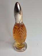 Vintage zeldzaam Avon Somewhere parfum, Antiek en Kunst, Ophalen of Verzenden