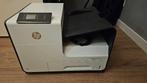 HP PageWide Pro 452dw, Computers en Software, Printers, Ophalen, Gebruikt, Printer, HP