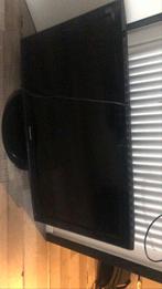 Panasonic TV - Gebruikt, Gebruikt, Panasonic, 50 Hz, Ophalen of Verzenden