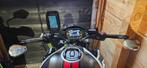 *NEW* TomTom Rider Zonnekap incl. verzending *NEW*, Ophalen of Verzenden, Nieuw