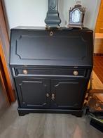 Secretaire, Ophalen, Gebruikt