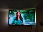 Philips Smart TV met Ambilight, Ophalen, Philips, 50 Hz, 100 cm of meer