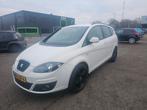 Seat Altea XL 1.2 TSI Good Stuff, Voorwielaandrijving, Euro 5, Stof, Gebruikt