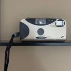 HEMA Analoge Camera, Ophalen, Gebruikt, Compact, Overige Merken