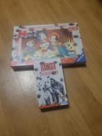 101 dalmatians, Verzamelen, Ophalen of Verzenden, Overige figuren, Zo goed als nieuw, Beeldje of Figuurtje