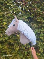 Hobbyhorse te koop, Ophalen of Verzenden