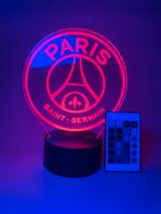 Paris saint - Germain, Ophalen of Verzenden, Zo goed als nieuw