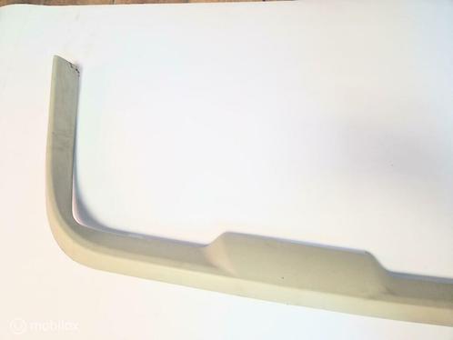Achterklep bekleding Volvo V70 I 2.4 T ('97-'00) 9165106, Auto-onderdelen, Interieur en Bekleding, Volvo, Gebruikt, Ophalen of Verzenden