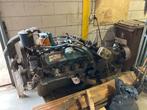Schoolbus motor, Auto-onderdelen, Ophalen, Gebruikt, Overige merken, Motor en Toebehoren