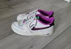 Nike Air Force 1 Low maat 40, Kleding | Dames, Schoenen, Wit, Nike, Ophalen of Verzenden, Sneakers of Gympen