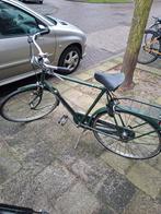 Fiets Union, Fietsen en Brommers, Ophalen, Gebruikt, Overige merken