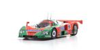 Kyosho MiniZ MR-03W MAZDA 787B No.55 LM 1991 Winner(W-LM, Elektro, Nieuw, Ophalen of Verzenden, Auto onroad