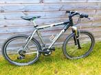Mooie gazelle alu-lite extreme mountainbike, framemaat 50, Ophalen, Gebruikt, Hardtail, 49 tot 53 cm