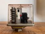 Drukschakelaar compressor, Ophalen of Verzenden, Zo goed als nieuw