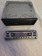 Pioneer Autoradio DEH-1700R, Auto diversen, Autoradio's, Ophalen of Verzenden, Gebruikt